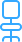 Иконка Интерьеры