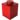 Иконка LeoCad