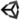 Иконка Unity