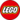 Иконка Lego